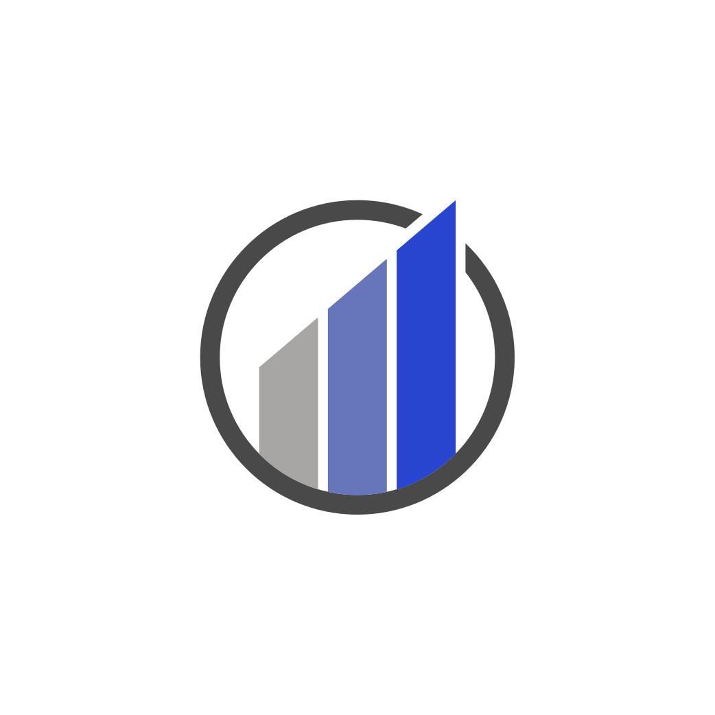 Kortyka & Lyner Logo